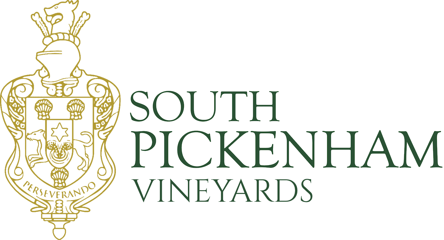 South Pickenham Vineyards
