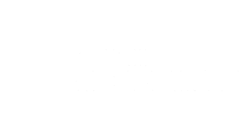 South Pickenham Vineyards